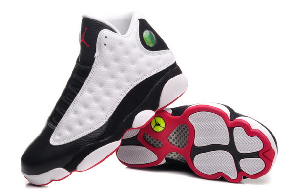 Jordan 13 CP3 Men Super Perfect--007